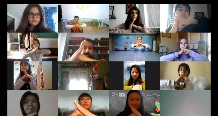 /content/202112/7e171b1d8a7dc2d3393d0f2a727a5a7b.jpg 11.jpg