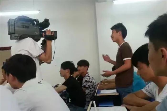 /content/202112/802a92f067c5fe380e96669b5cad87c8.jpg 05.jpg