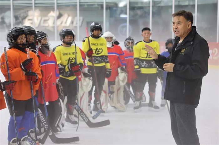 /content/202112/87e8f1fc580be5f2eca3db6d66c702f5.jpg 02.jpg