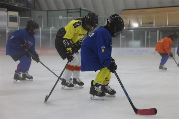 /content/202112/91a704609cf737a4bd3399407064fb89.jpg 06.jpg