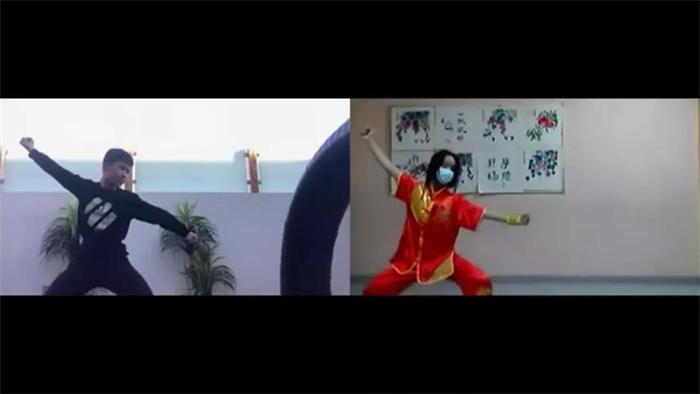 /content/202112/acbf6aab70d0bd20e2dbf93ec7da08db.jpg 10.jpg