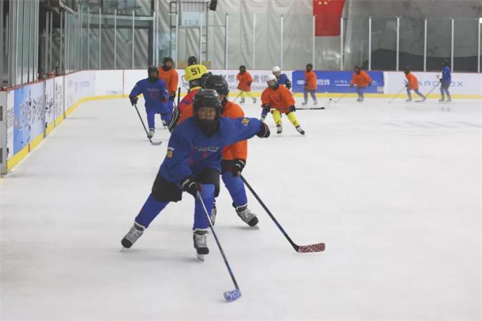 /content/202112/b0b4d0f25d54eb4c34fabc0233ae06ad.jpg 07.jpg