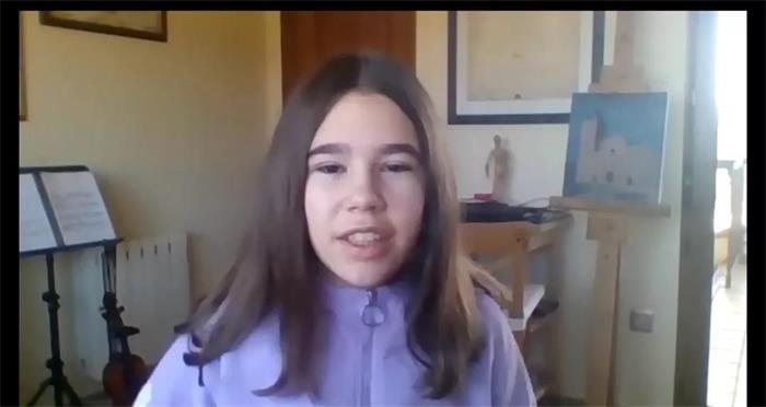 /content/202112/b49a69da0e6e026689feaab5896242ea.jpg 7.jpg