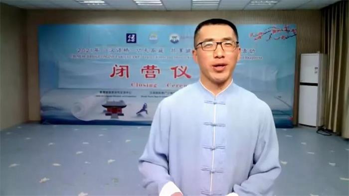 /content/202112/d12c6bcb83692fcd17a3a74c850e6ab8.jpg 3.jpg