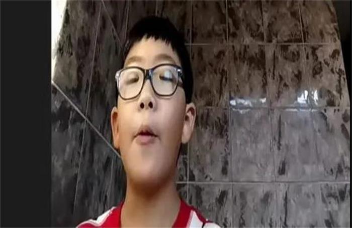 /content/202112/de3290a2915af842b4fbc4a31b2e1584.jpg 9.jpg