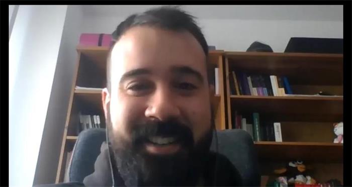 /content/202112/e97a4234440c602a72373534ca9a6f12.jpg 4.jpg