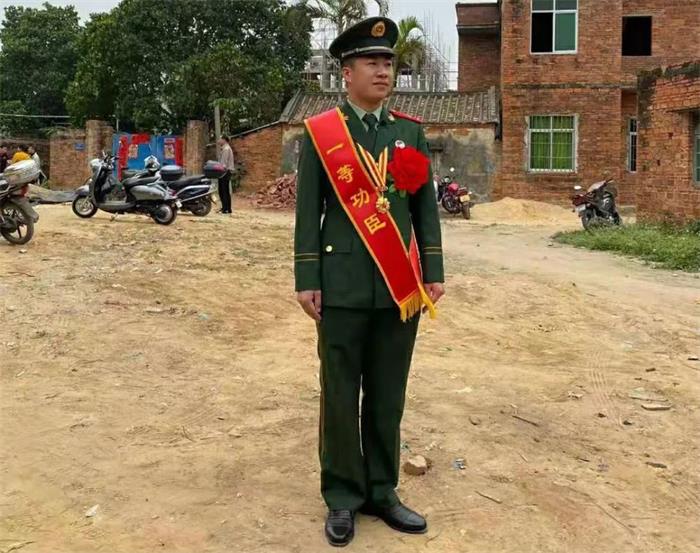 /content/202112/ef5845233694bb9afa5d13dc2ac933d9.jpg 02.jpg