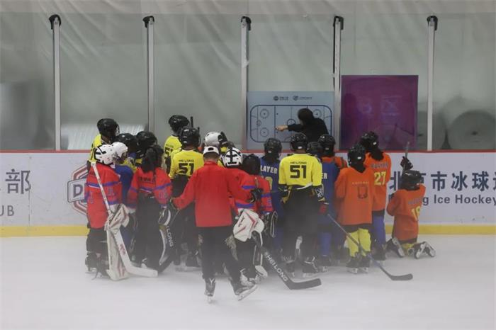 /content/202112/f40f5ce6ce8500e194e6870f0d9df4b5.jpg 04.jpg