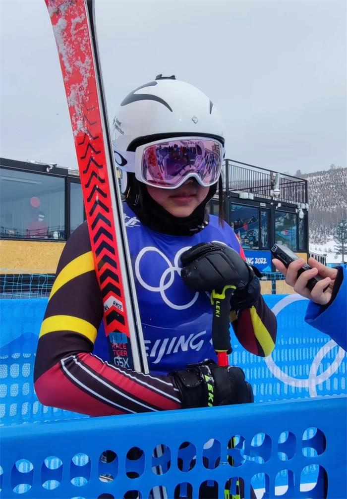 /content/202202/529eda1a1a917e3eb9fef782f4520c4e.jpg 01.jpg