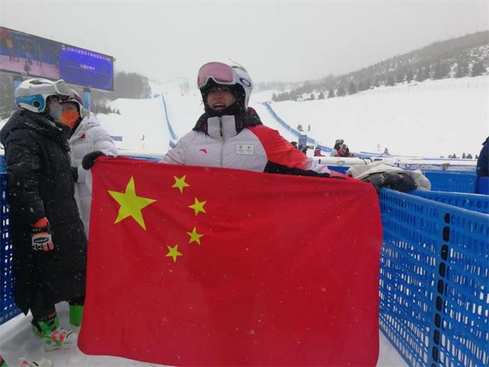 /content/202202/7b187d72dd99144839fb192d43d9d116.jpg 03.jpg