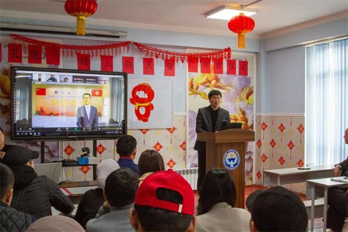 /content/202202/a8a87048b0970b5bcf6e756105da7522.jpg 05.jpg