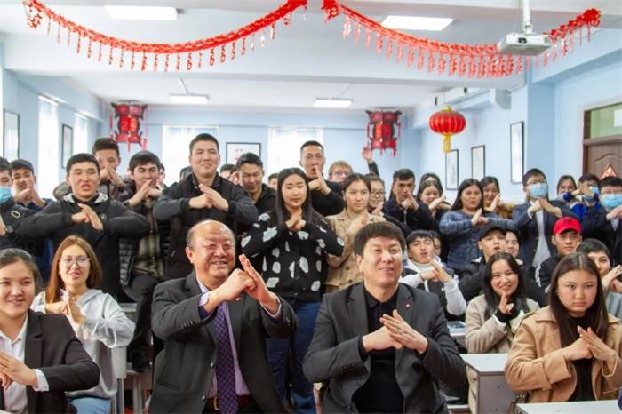 /content/202202/b32aecea39649bd2744e15286aef995a.jpg 07.jpg