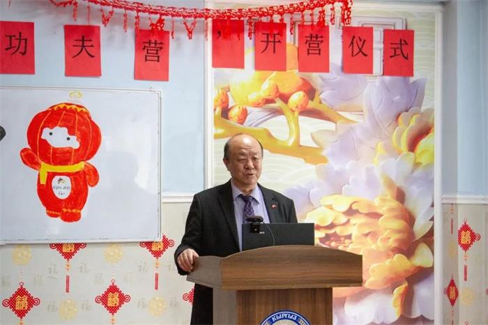 /content/202202/c72571cd7674dc163c31cdc37021ac95.jpg 04.jpg