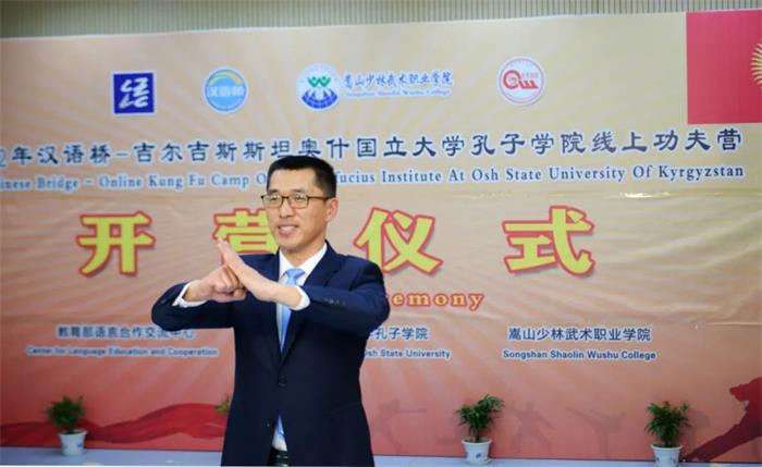 /content/202202/db2c044d2fba5438671f48968e7380e8.jpg 03.jpg