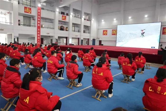 /content/202202/eff3f8a8085073e3a7009636e0525500.jpg 04.jpg