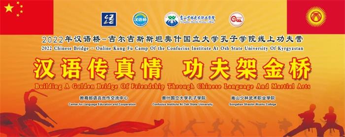 /content/202202/fcdeb9358aa748f6f8d4bdcb4d24710b.jpg 01.jpg