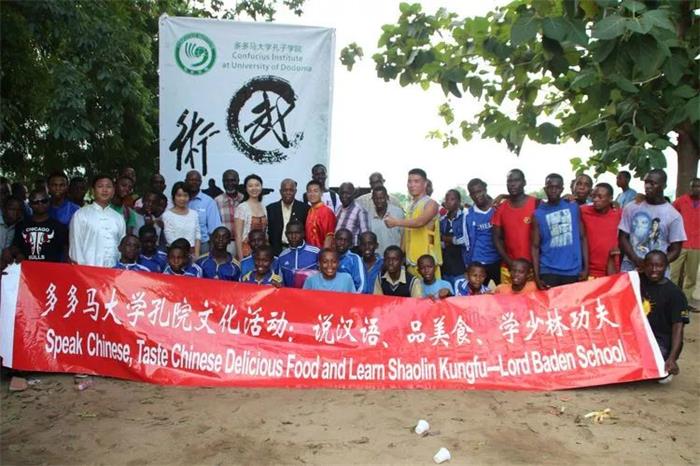 /content/202203/012fcdb4970fe3b2b19c5eff3bc27bbd.jpg 013.jpg