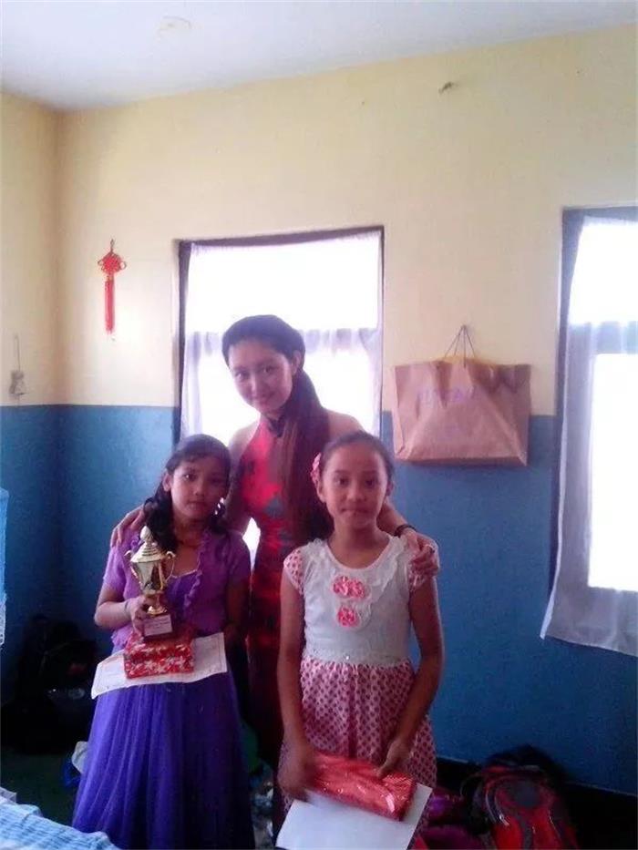 /content/202203/0c5b8b256dbbe9c9152485a55a703c8e.jpg 026.jpg