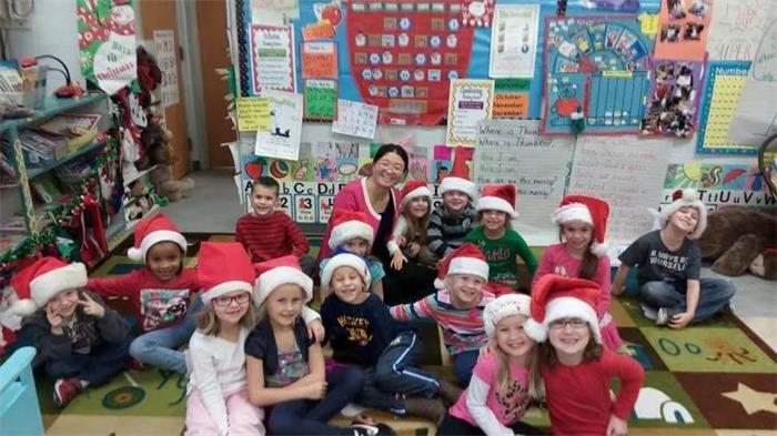 /content/202203/1e2c94cf35d318cb549ff96ac3029cbd.jpg 022.jpg