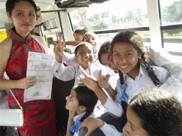 /content/202203/1fc0ac414b7f873c67757b4d492a1129.jpg 025.jpg