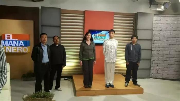 /content/202203/2fe533d9a78ab464824722446911aa91.jpg 016.jpg