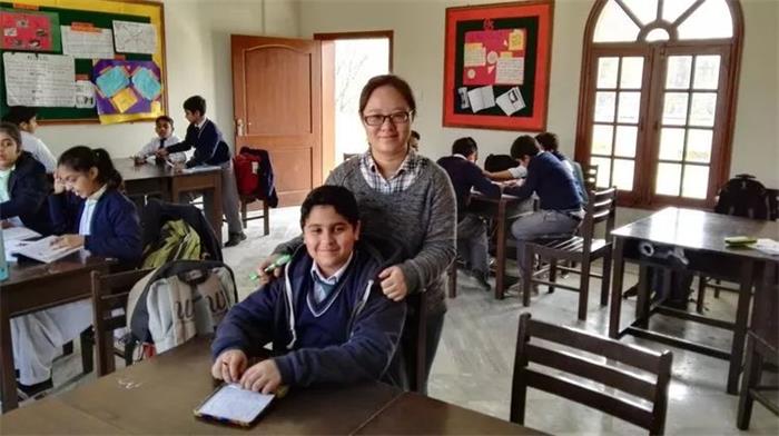 /content/202203/33a7e4ab083165db67ac55fb875bb164.jpg 017.jpg