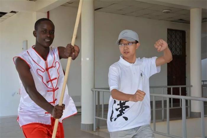 /content/202203/3b6d99d2f2812736e8caf8f890510752.jpg 010.jpg