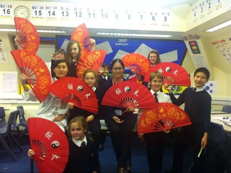 /content/202203/41f30dd9953c0c676787e75b0524eea7.jpg 005.jpg