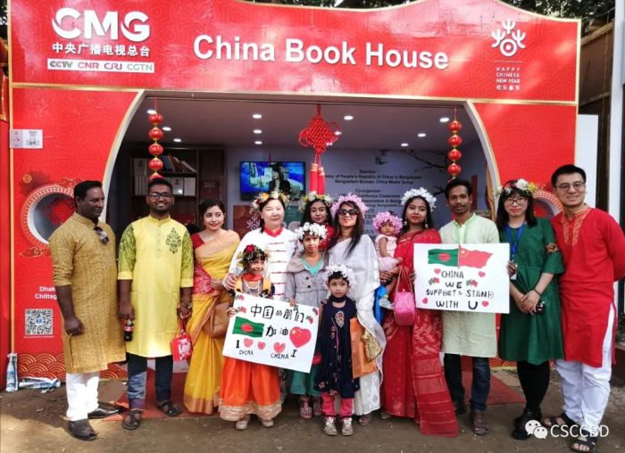 /content/202203/4b46fbc9dbe1f2ce2ce1aac0f224afc0.png 028.png