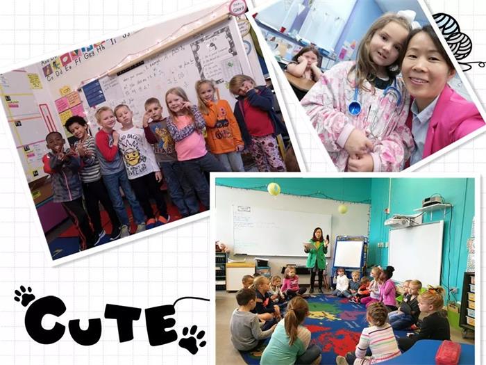 /content/202203/590c343190c1d17838d50310a489cf2c.jpg 027.jpg