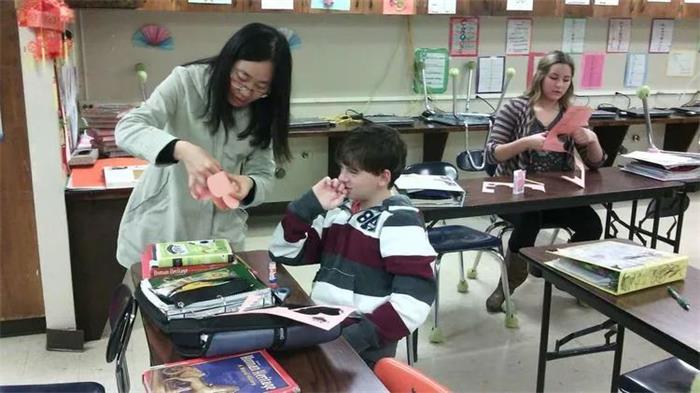 /content/202203/6d2dff99612fbefc7bab56870901e1f8.jpg 007.jpg