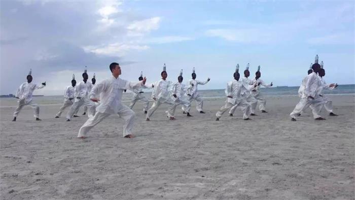 /content/202203/7f5c523b7c052b85158c21fbe9f20aa3.jpg 004.jpg