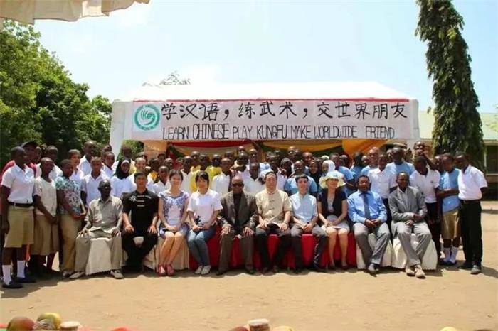 /content/202203/88d3027fc0ffe8be1a9dbaa70713cd3b.jpg 011.jpg