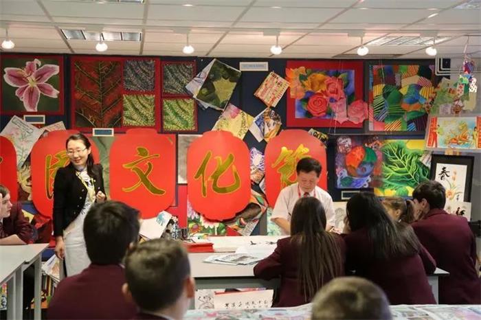 /content/202203/9b42e5a8c35cd49ffda22f9900bffe7f.jpg 019.jpg