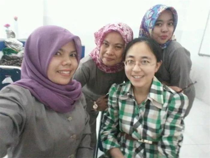 /content/202203/9ef83d7351983f3f487c49a267e32974.jpg 023.jpg