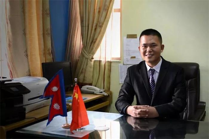 /content/202203/9f46e66d83216a0af41a104435a5eeb4.jpg 021.jpg