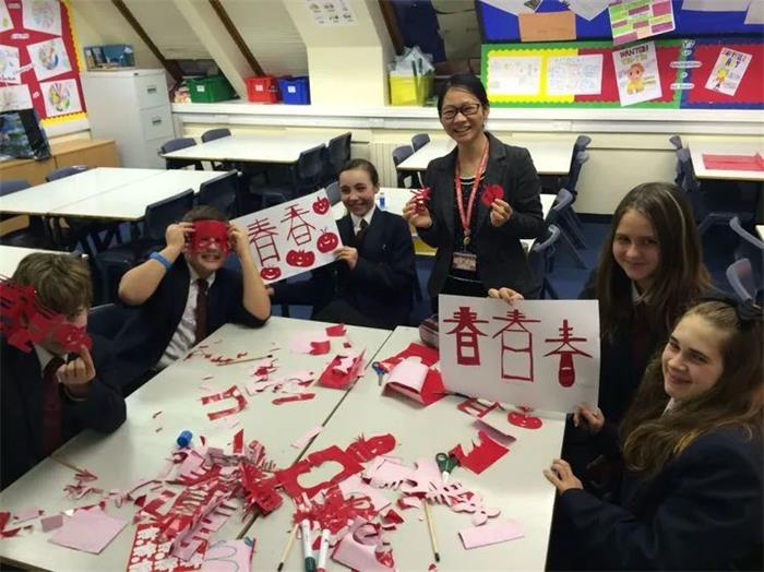 /content/202203/a91e6c6639cb23bace05ccaca17c1ee8.jpg 006.jpg