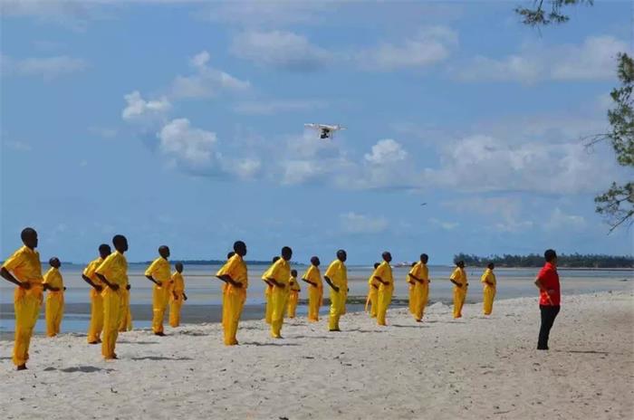 /content/202203/b15b61a2635cfb1af65a64330576695c.jpg 003.jpg