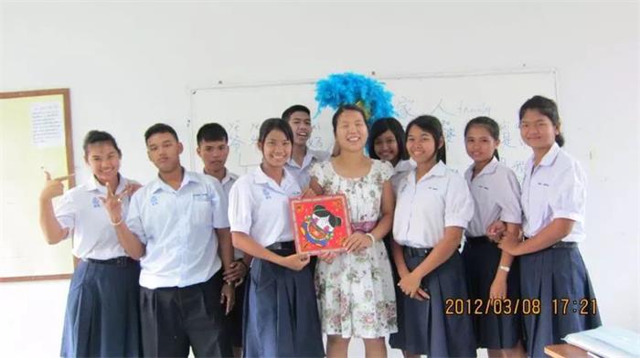 /content/202203/b95db4d2787b2844addf095e50f20d00.jpg 002.jpg