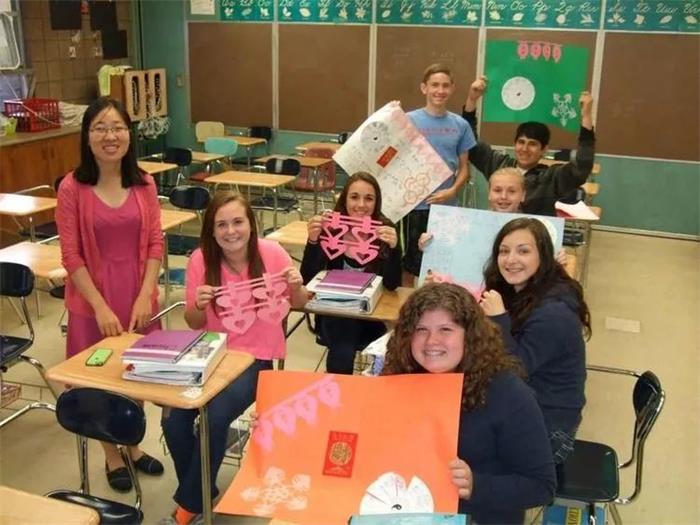 /content/202203/bb51239ed482d806682e13c4dc57319a.jpg 008.jpg