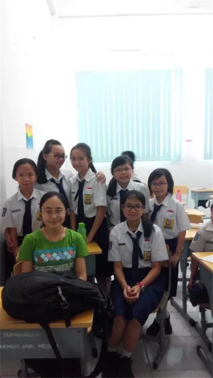 /content/202203/bbed7633895bd5a857e35d769653f71d.jpg 024.jpg