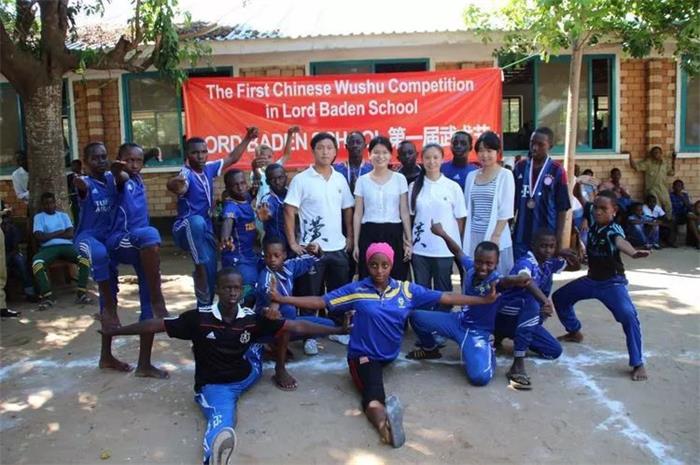 /content/202203/c5e616afa3b0a8548b521b67bd61a401.jpg 012.jpg