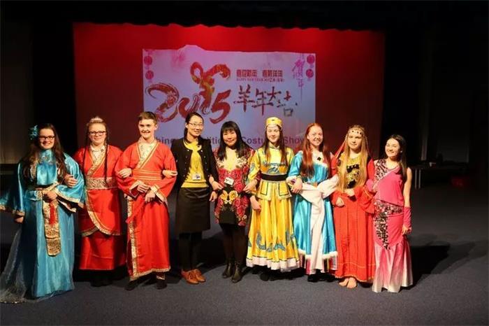 /content/202203/c736fb94bb3bd52873f43c8dab8b567c.jpg 020.jpg