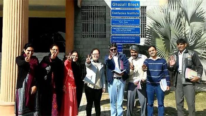 /content/202203/d2ec7da14be5a7cb61f701ceeffe6917.jpg 018.jpg