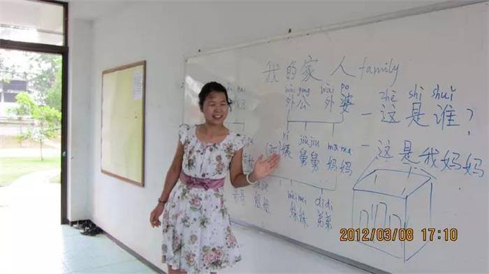 /content/202203/d4f8d6875f62e2fda3d773e9b0ab6aa1.jpg 001.jpg