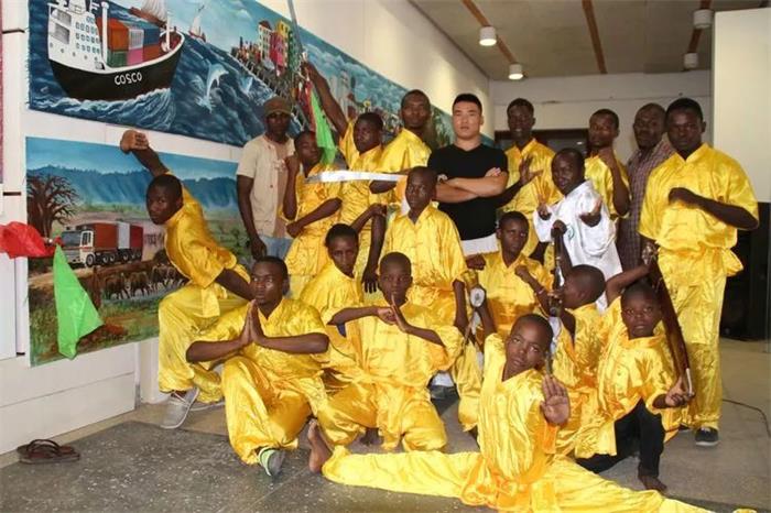 /content/202203/f890a1870cb201d2bbb40d8827b1440c.jpg 014.jpg