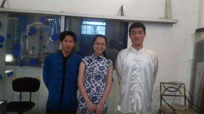 /content/202203/fed03db12c158ab753291c427f5f311b.jpg 015.jpg