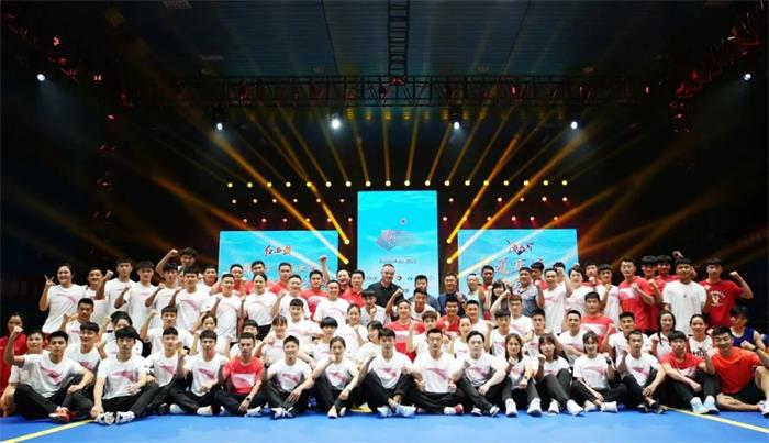 /content/202204/051cd1df688971d829e8292f9937270a.jpg 003.jpg