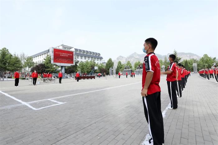 /content/202204/1d27acd045930d502d159655e1193555.jpg 02.jpg