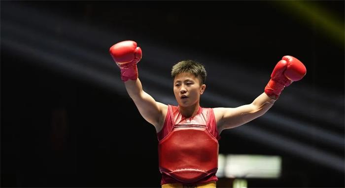 /content/202204/34b1d131b2b45d32ba3cec762c14b0e0.jpg 002.jpg